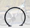 Matel Stand Up A Mtb Bike Rack Stand Holder para Amazon